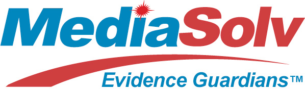 MediaSolv Solutions